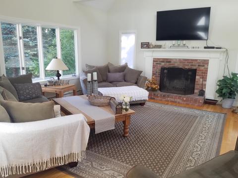 805 Cedar St, West Barnstable, MA 02668 photo 6
