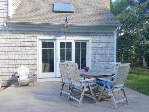 805 Cedar St, West Barnstable, MA 02668 photo 17
