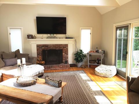 805 Cedar St, West Barnstable, MA 02668 photo 7