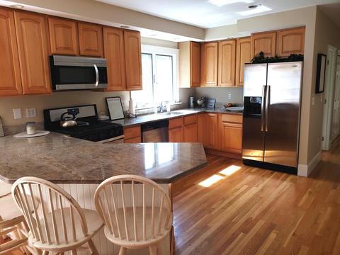 805 Cedar St, West Barnstable, MA 02668 photo 3