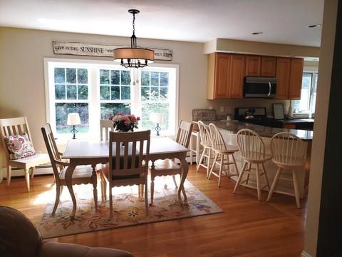 805 Cedar St, West Barnstable, MA 02668 photo 5