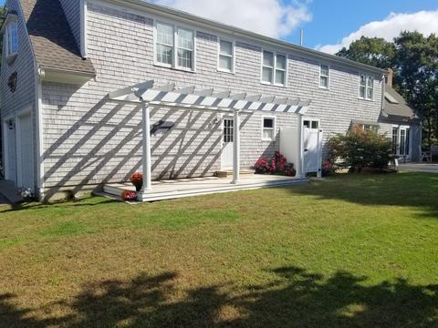 805 Cedar St, West Barnstable, MA 02668 photo 16