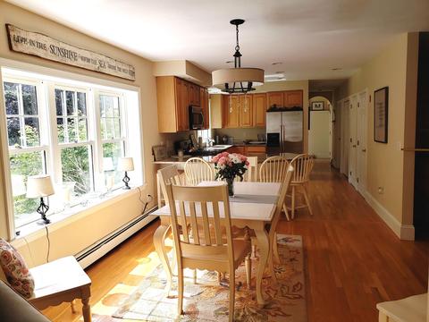 805 Cedar St, West Barnstable, MA 02668 photo 4