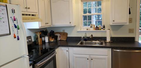 32 Beldan Ln, Centerville, MA 02632 photo 10