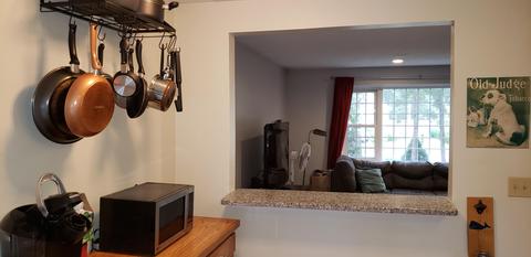 32 Beldan Ln, Centerville, MA 02632 photo 8