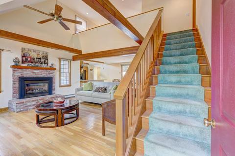 13 Eldia Way, Eastham, MA 02642 photo 6