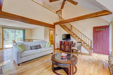13 Eldia Way, Eastham, MA 02642 photo 8