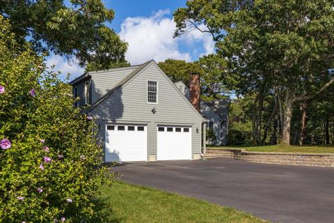 13 Eldia Way, Eastham, MA 02642 photo 33