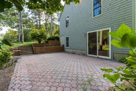 13 Eldia Way, Eastham, MA 02642 photo 24