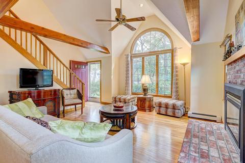 13 Eldia Way, Eastham, MA 02642 photo 5
