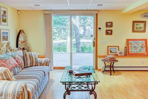 13 Eldia Way, Eastham, MA 02642 photo 31
