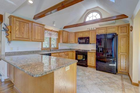 13 Eldia Way, Eastham, MA 02642 photo 3