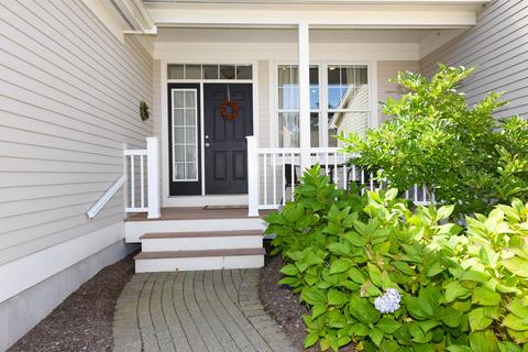 2 Chadwick Ct, Mashpee, MA 02649 photo 52