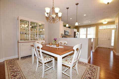 2 Chadwick Ct, Mashpee, MA 02649 photo 9
