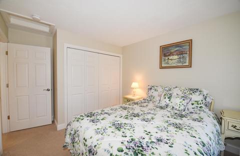 2 Chadwick Ct, Mashpee, MA 02649 photo 43