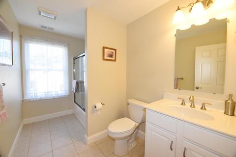 2 Chadwick Ct, Mashpee, MA 02649 photo 44