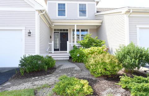 2 Chadwick Ct, Mashpee, MA 02649 photo 55
