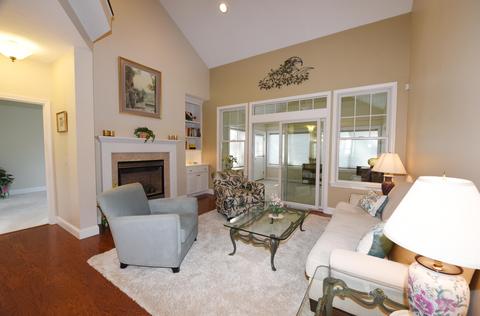 2 Chadwick Ct, Mashpee, MA 02649 photo 15
