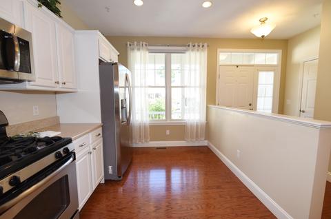 2 Chadwick Ct, Mashpee, MA 02649 photo 5