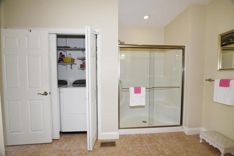 2 Chadwick Ct, Mashpee, MA 02649 photo 32