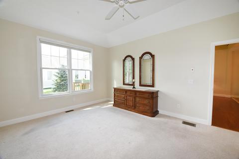 2 Chadwick Ct, Mashpee, MA 02649 photo 28