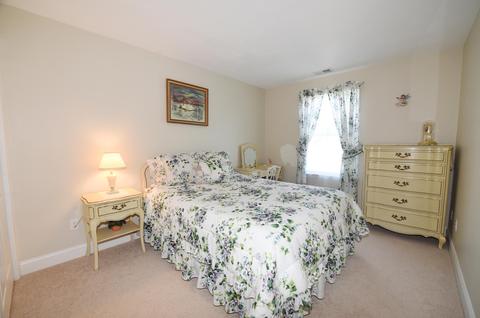 2 Chadwick Ct, Mashpee, MA 02649 photo 42