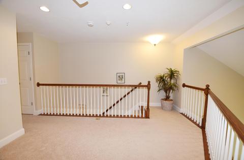 2 Chadwick Ct, Mashpee, MA 02649 photo 37
