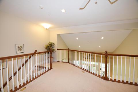 2 Chadwick Ct, Mashpee, MA 02649 photo 38