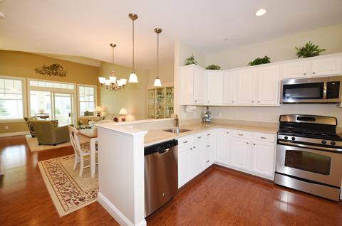 2 Chadwick Ct, Mashpee, MA 02649 photo 11
