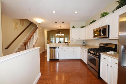 2 Chadwick Ct, Mashpee, MA 02649 photo 34