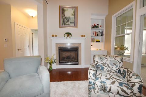 2 Chadwick Ct, Mashpee, MA 02649 photo 18