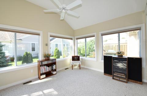 2 Chadwick Ct, Mashpee, MA 02649 photo 24