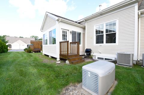 2 Chadwick Ct, Mashpee, MA 02649 photo 49