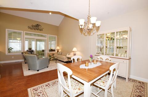 2 Chadwick Ct, Mashpee, MA 02649 photo 10