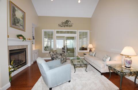 2 Chadwick Ct, Mashpee, MA 02649 photo 14