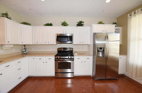 2 Chadwick Ct, Mashpee, MA 02649 photo 8