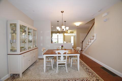 2 Chadwick Ct, Mashpee, MA 02649 photo 16