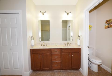2 Chadwick Ct, Mashpee, MA 02649 photo 33