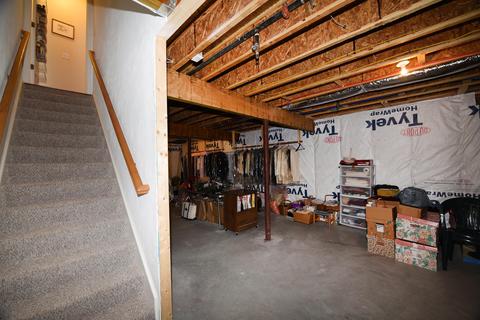 2 Chadwick Ct, Mashpee, MA 02649 photo 48