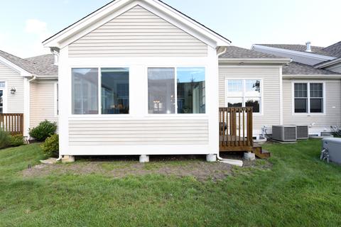 2 Chadwick Ct, Mashpee, MA 02649 photo 50