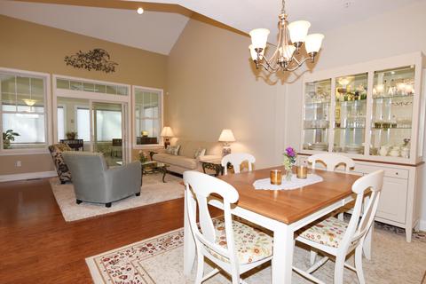 2 Chadwick Ct, Mashpee, MA 02649 photo 13