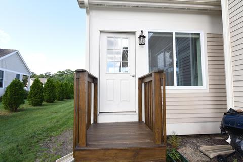 2 Chadwick Ct, Mashpee, MA 02649 photo 51