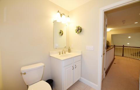 2 Chadwick Ct, Mashpee, MA 02649 photo 45