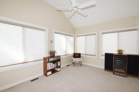 2 Chadwick Ct, Mashpee, MA 02649 photo 22