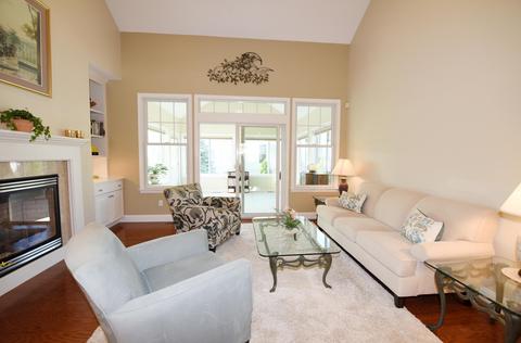 2 Chadwick Ct, Mashpee, MA 02649 photo 12
