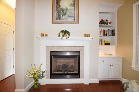 2 Chadwick Ct, Mashpee, MA 02649 photo 19