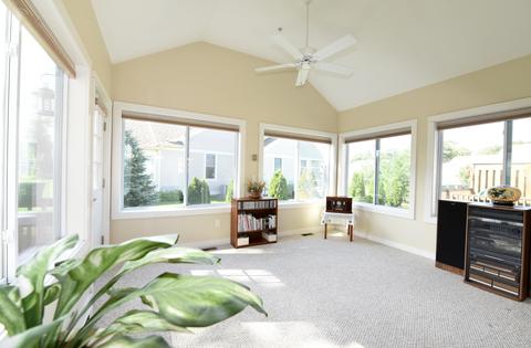 2 Chadwick Ct, Mashpee, MA 02649 photo 26