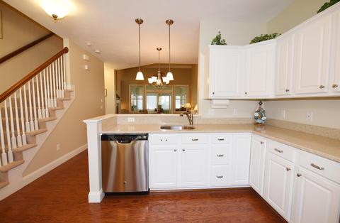 2 Chadwick Ct, Mashpee, MA 02649 photo 7