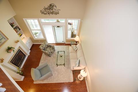 2 Chadwick Ct, Mashpee, MA 02649 photo 40