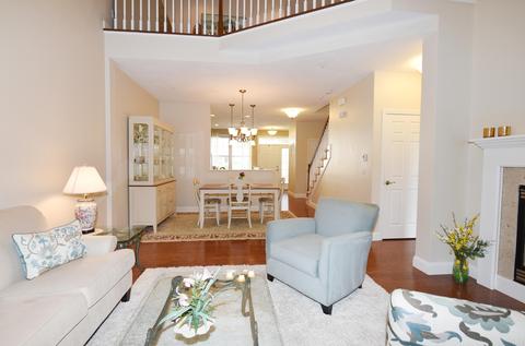2 Chadwick Ct, Mashpee, MA 02649 photo 17